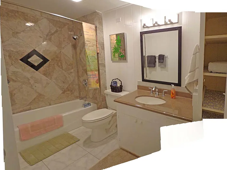 1827 Halekoa Dr #B — Photo 18