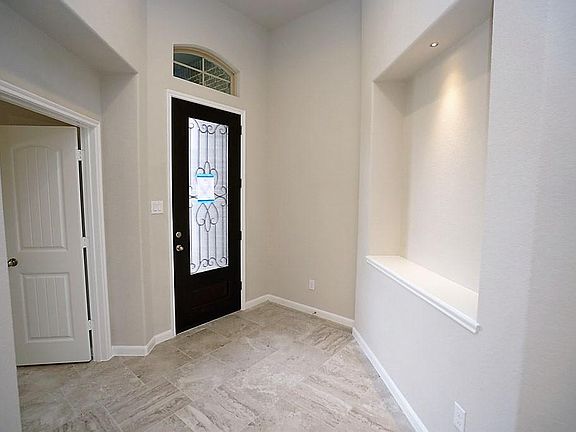 2nd image of 2984 Austin Breeze Ln