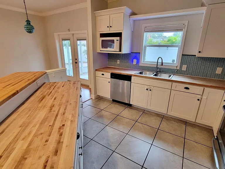 4417 W Oklahoma Ave — Photo 5