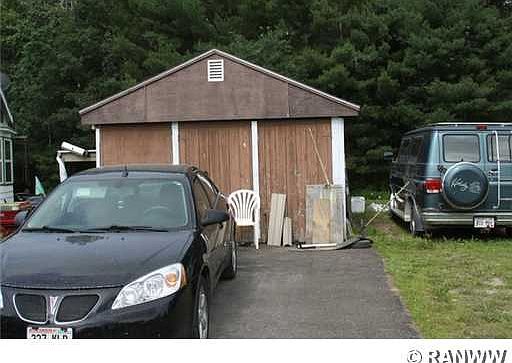 5th image of N4143 Sterling Ave