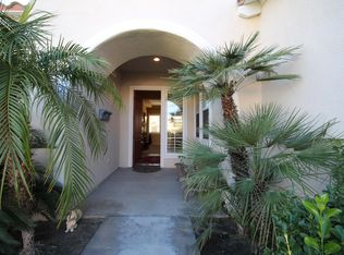 78445 Via Palomino, La Quinta, CA 92253