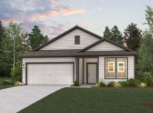 523 Shoreview Dr, Conroe, TX 77303