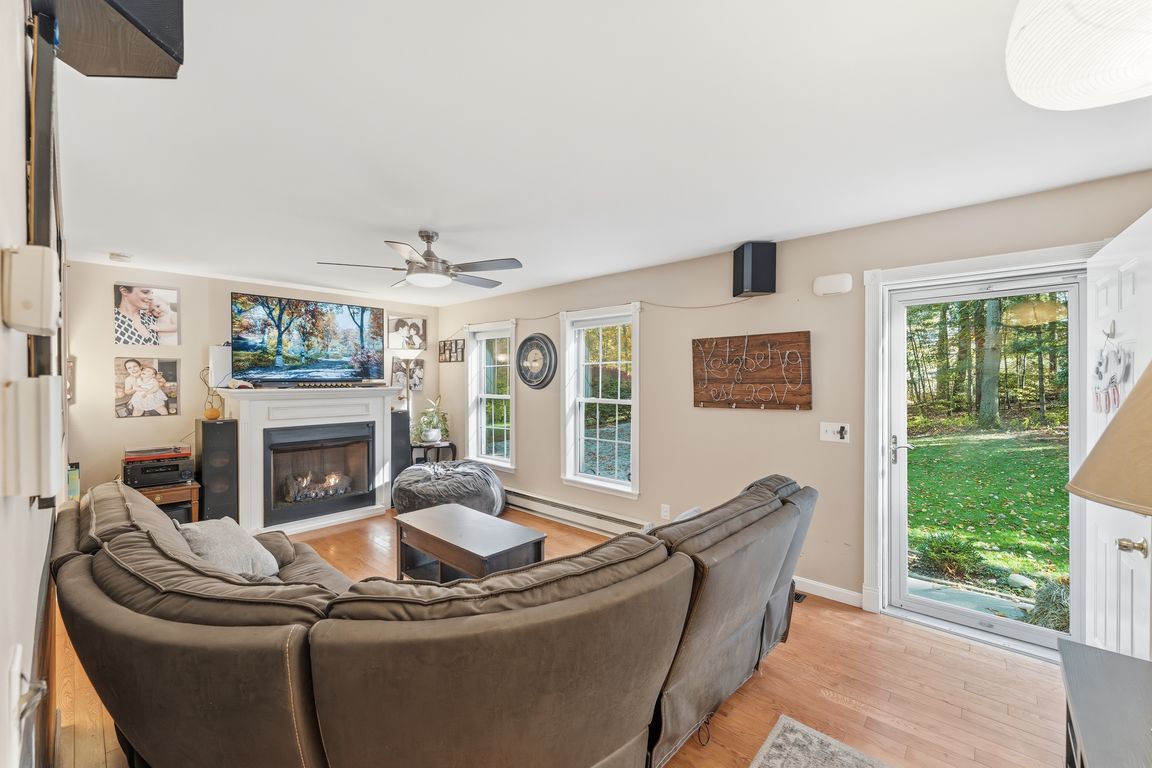 next background image