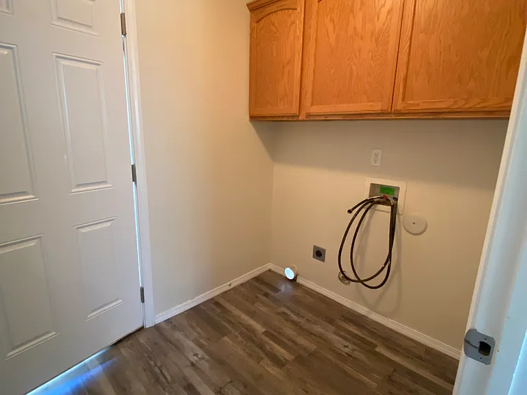3074 W Thorndale Loop — Photo 7