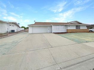 25910 Roanoke Rd, Menifee, CA 92586