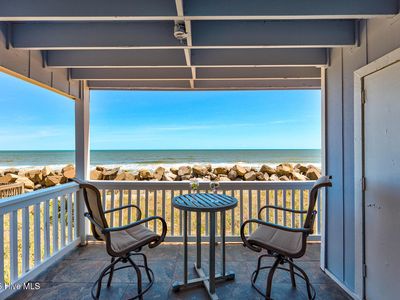 1610 Carolina Beach Avenue N Unit A1, Carolina Beach, NC, 28428