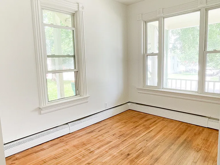 511 N 2nd St #1 — Photo 9