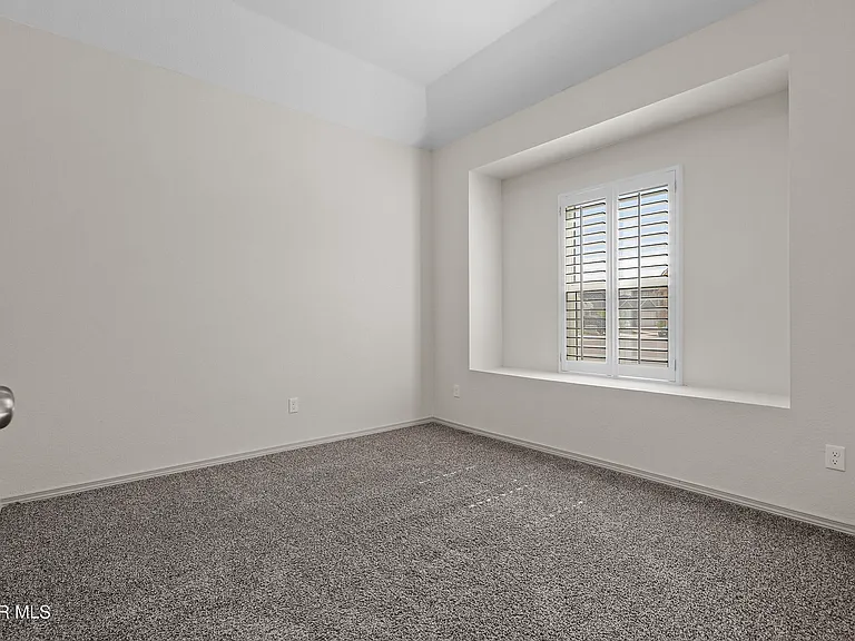1117 Summer Rain St — Photo 7