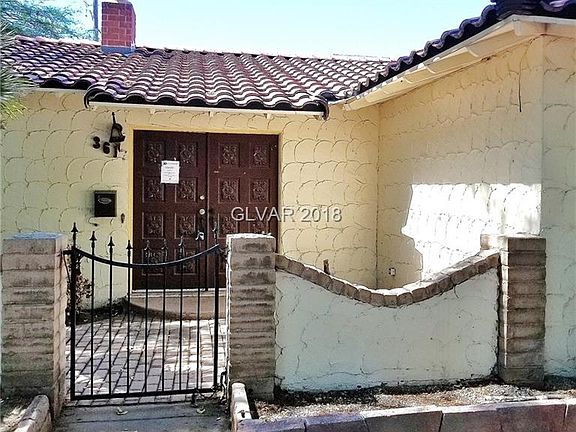 3rd image of 3617 Cherokee Ave E