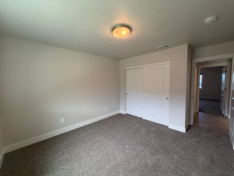 10518 Chinook Dr — Photo 15