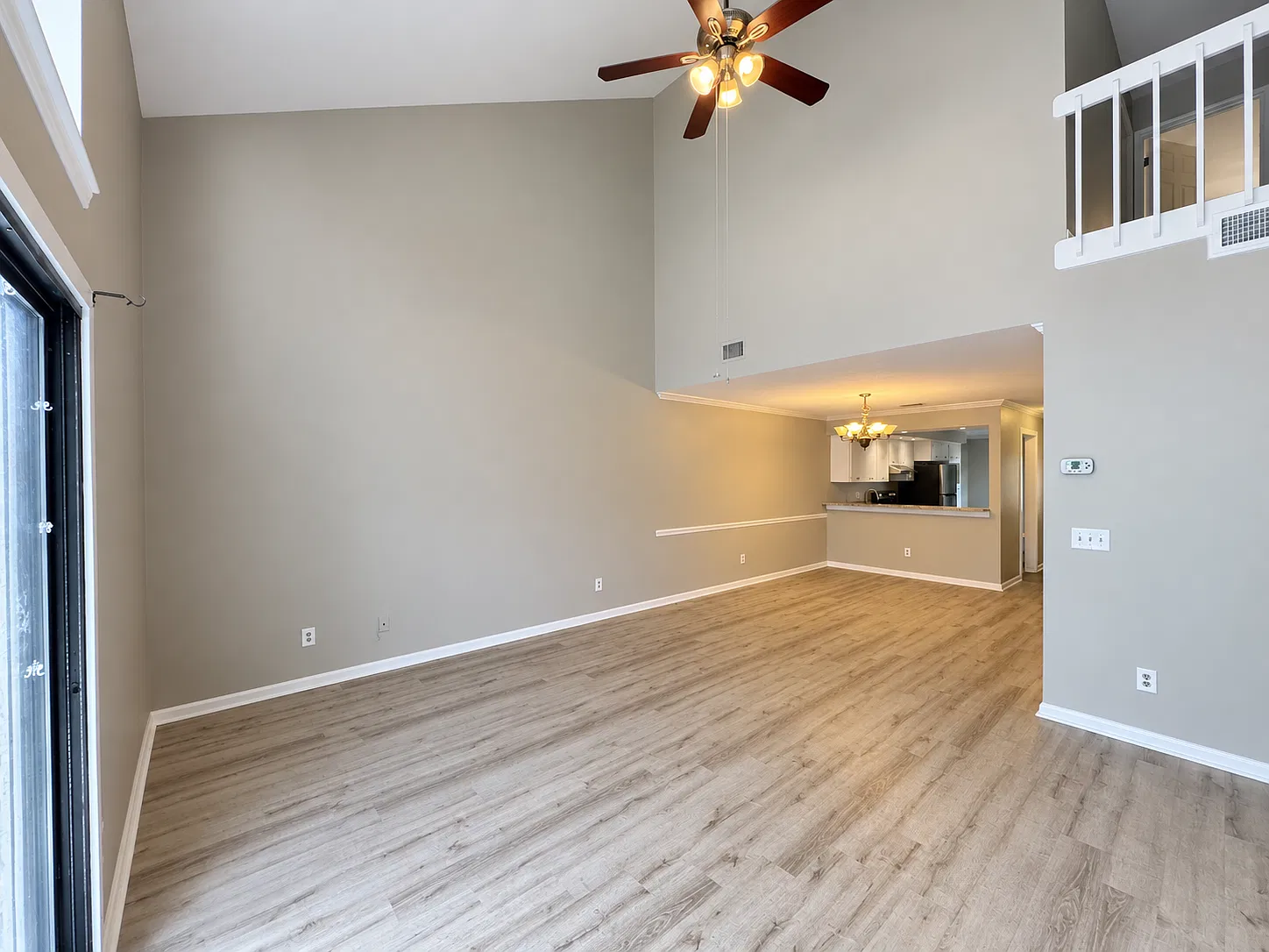 3 bed, 1824 sqft, $2,200 — Photo 3
