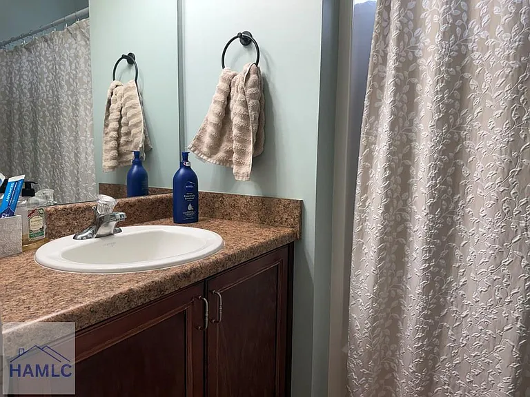 729 English Oak Dr — Photo 26