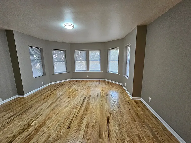 6417 N Bell Ave #1 — Photo 10