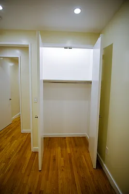 Rented by Bohemia Realty Group | media 15