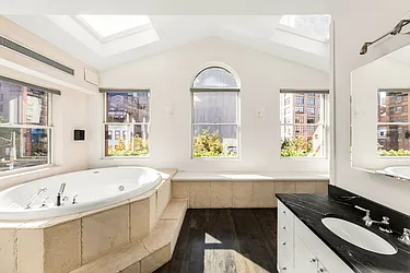 Rented by Powered by DMT LLC