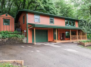 2520 E River Rd NE, Rochester, MN 55906