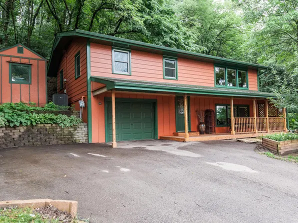 2520 E River Rd NE, Rochester, MN 55906