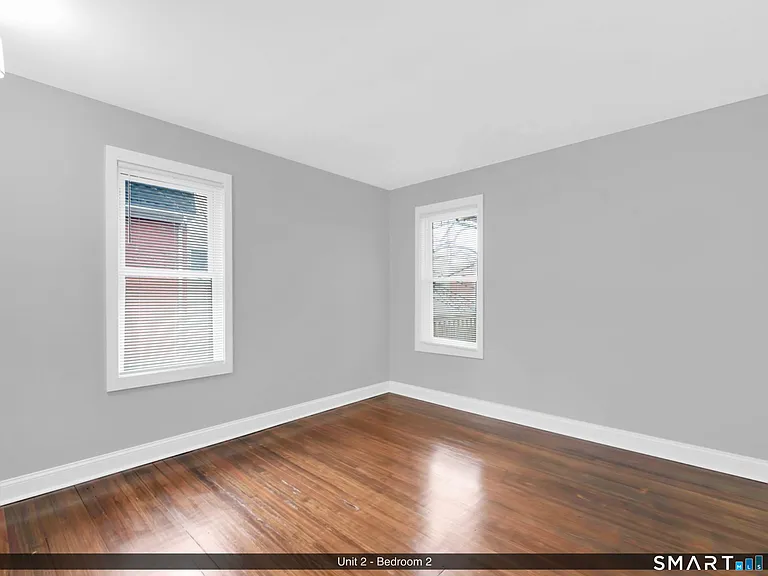 144 Madison St #2 — Photo 7