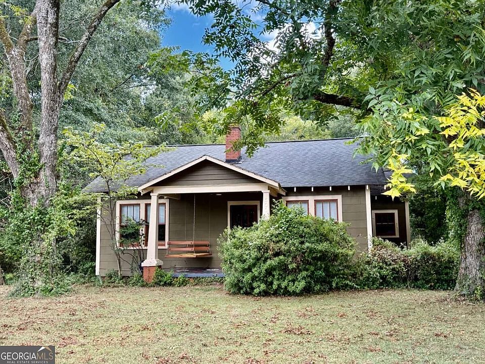 1st image of 500 Gaines School Rd