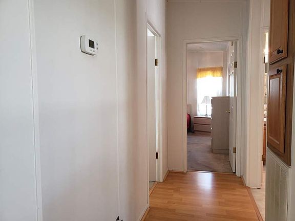 5th image of 272 Egret Dr #163