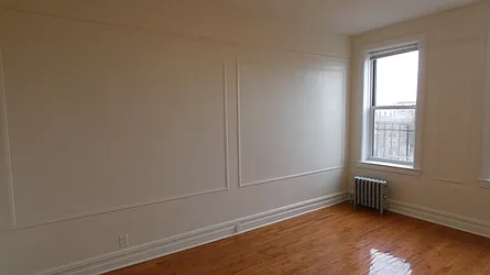 Rented by Karten Real Estate Services LLC