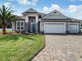 95043 Palm Pointe Dr N, Fernandina Beach, FL 32034