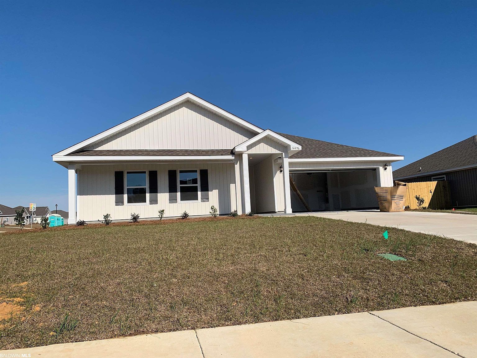 14496 Cavendish Dr, Foley, AL 36535 Zillow