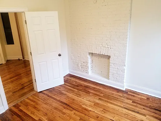 Rented by Keller Williams NYC | media 3
