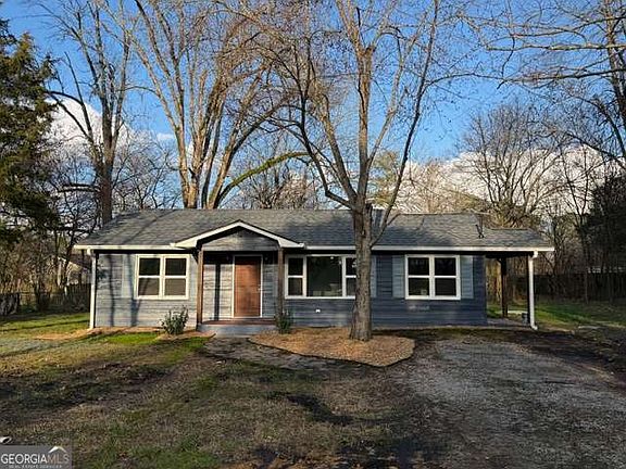 3rd image of 756 Old Summerville Rd NW