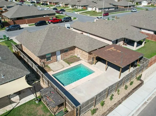 3280 Turquia, Brownsville, TX 78520
