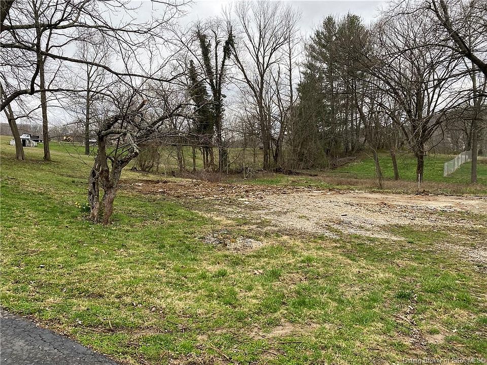 1st image of 2025 N County Road 825 W