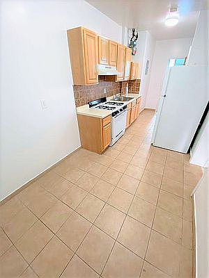 1st image of 3070 32nd St APT 1