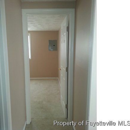 2nd image of 403 S 7th St