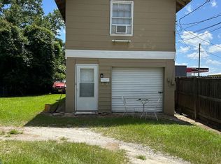 1708 Bridge St, Saint Matthews, SC 29135