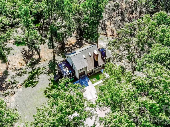 142 Padgett Burns Rd, Forest City, NC 28043