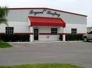 1050 Commerce Dr, Labelle, FL 33935