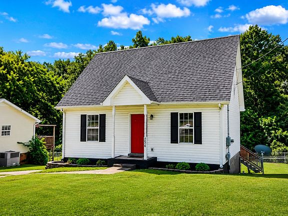 3rd image of 254 Audrea Ln