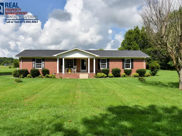 182 Riverbend Dr, Woodbury, TN 37190