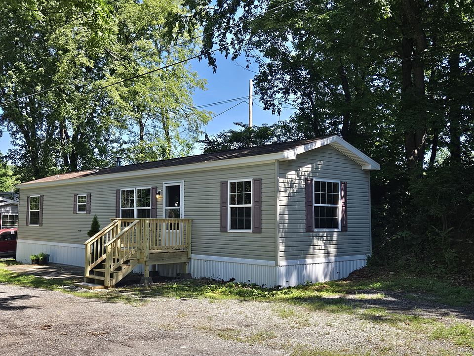 1st image of 107 Rayewood Dr