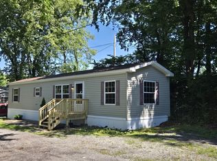 107 Rayewood Dr, Sussex, NJ 07461
