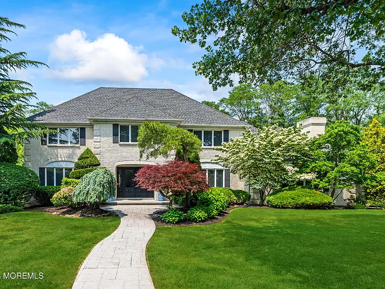 25 Muncy Dr — Photo 39