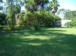737 John Carroll Ln, West Melbourne, FL 32904