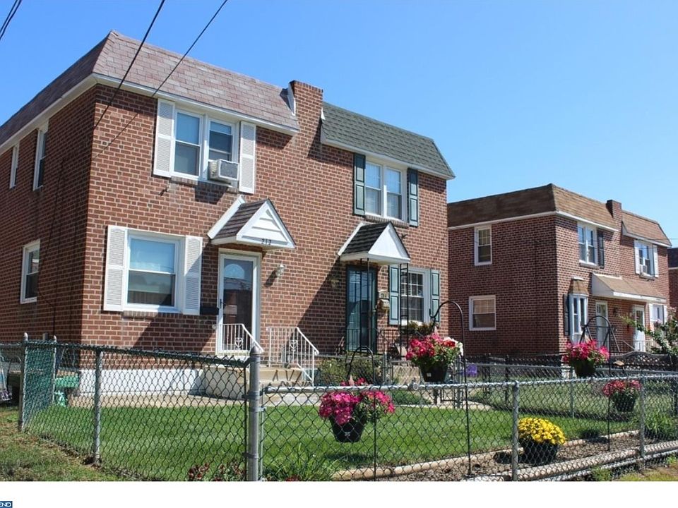 2nd image of 212 Lynn Rd