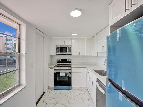 3rd image of 4191 NW 41st St APT 117