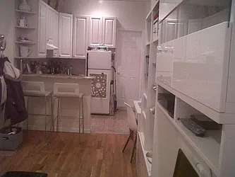 Rented by CNYC Apartments