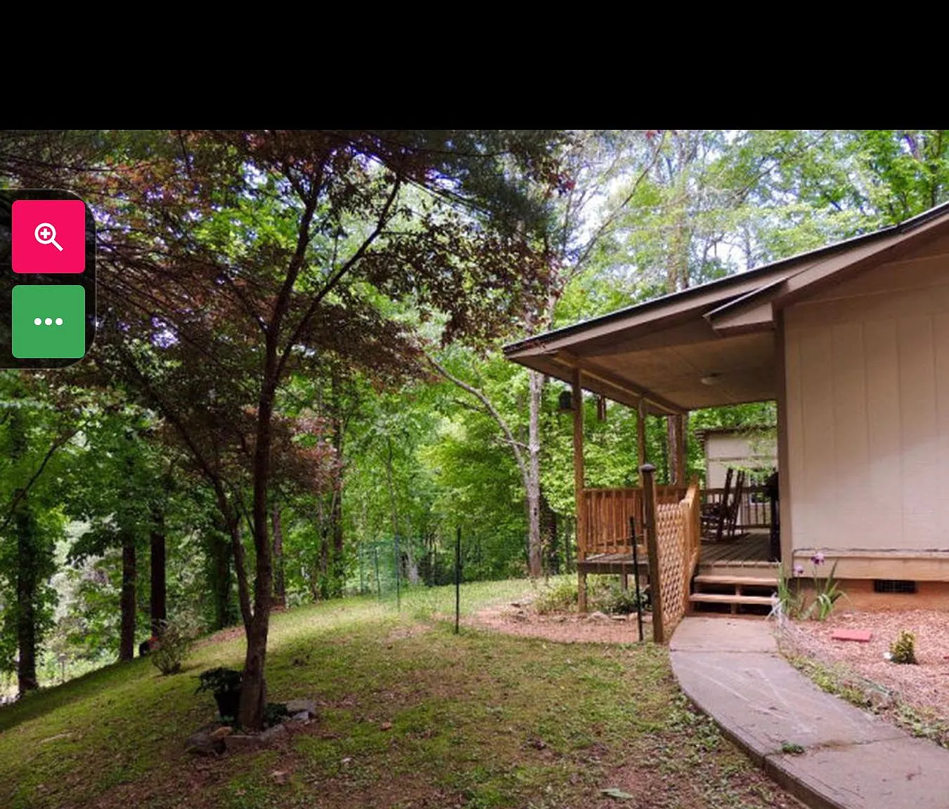 2 bed, 850 sqft, $1,500 — Photo 2