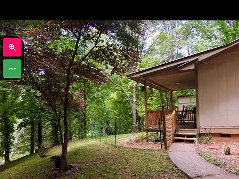 791 Old Murphy Rd — Photo 3