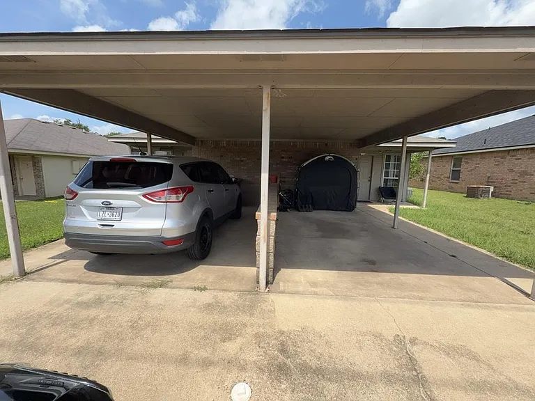 1814 S FM 116 #A — Photo 1