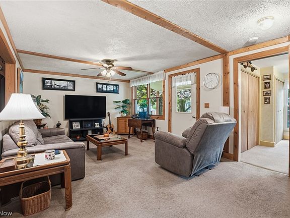 3rd image of 3003 Priest St