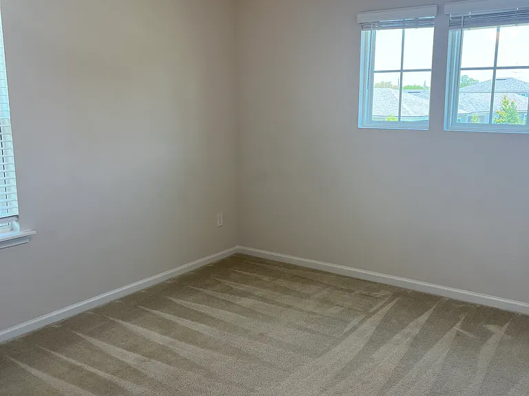 Osprey Mills Ln — Photo 38